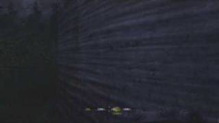 For Anyone With Easycap Problems Black Lines On Side, High-Quality Easycap Test