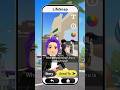 ROBLOX SNAPCHAT TROLLING 331 😹👹 JINU  GONE SUS #funny #robloxmemes #meme #roblox