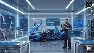 How to Convert Addon Vehicle DLC to Replacement Files in GTA V Profile