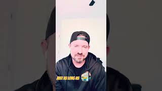 Reintroduction - Dino Plumbing & Service Pros