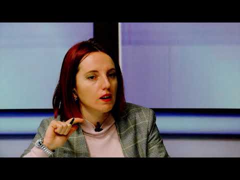 თოქ-შოუ \"თქვენთან ერთად\"  პროექტები  ''C'' ჰეპატიტის, აივ ინფექციის და ტუბერკულოზის მიმართულებით