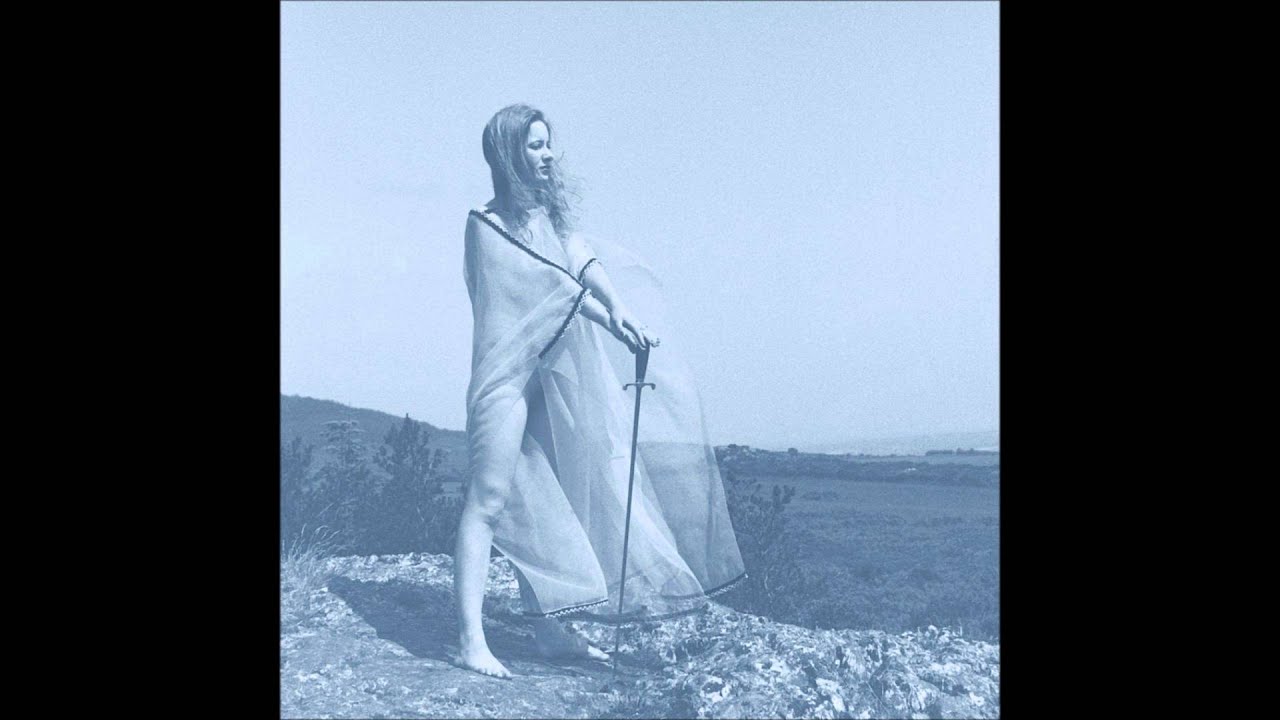 unknown-mortal-orchestra-so-good-at-being-in-trouble-acoustic