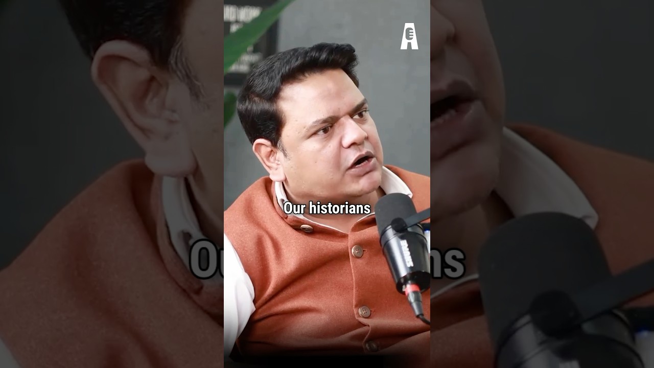 Indian Muslims Voted For Pakistan! 😳😱