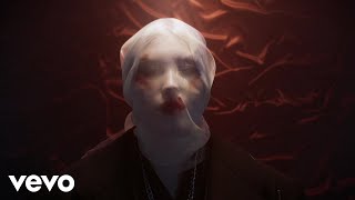 Download Lagu CHARLES - Wasted Time (Lyric Video) MP3