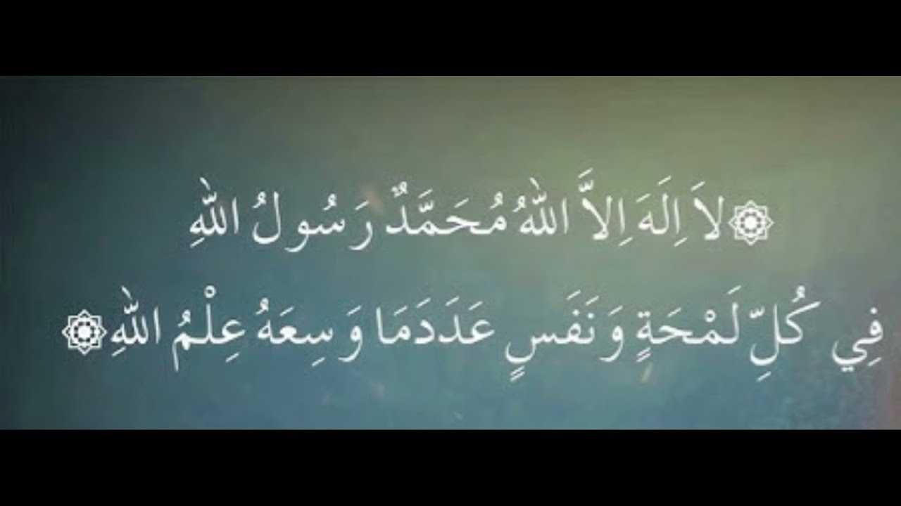 Jinsiy porno onlayn katta dumba Chiroyli va juda katta kokrak bilan porno