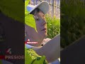 Как цифровизация помогает аграриям зарабатывать больше #президентказахстана #токаев