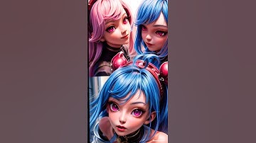 Cici✨❤️ #mlbb #mobilelegends #mlbbanimation #mlbbedit #mlmv #shortvideo