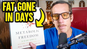 Give Me 5 Minutes... I