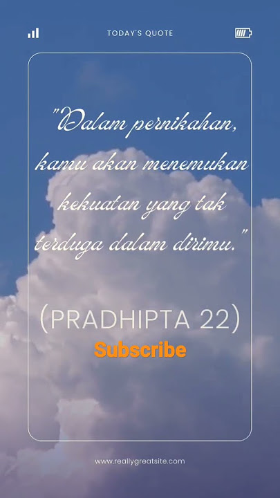 Quotes Pernikahan #quotes #faktamenikah #viral #tiktok #shorts