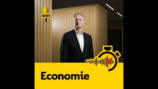 ING: lagere winst, wél aandeleninkoop