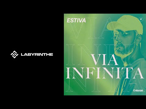 Estiva - Via