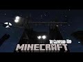Minecraft The Graveyard Speedrun in 1 Hour 10 Minute