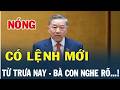 Tin tức 24h mới nhất ngày 15/5/2026✈ Tin Nóng Chính Trị Việt Nam ✈ #TIN MOI 365TV