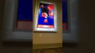 Baby Shark Big Show 3