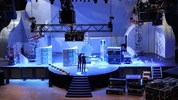 Magento Imagine 2015 Trailer