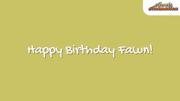 Brich 2d Animated Explainer Video | Made In Vyond By Awais Animation