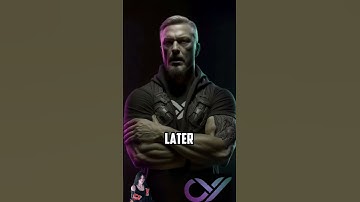 best indicators for day trading🔻 #crypto #bitcoin #cryptosignals #tradingview #tradingviewindicator