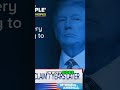 Snopes Debunks Trump 'Fine People' Charlottesville Hoax! #shorts