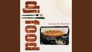 Download Lagu Brass Neck MP3