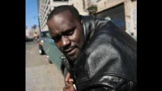 Blaq Poet Feat. MC Eiht & Young Maylay - Ain't Nuttin' Changed [Remix] (Produced by DJ Premier)