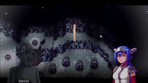 Crosscode Explosive Debugging