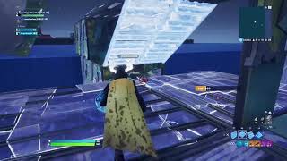 Saaaaaaaaaaaaaaaaaaaai