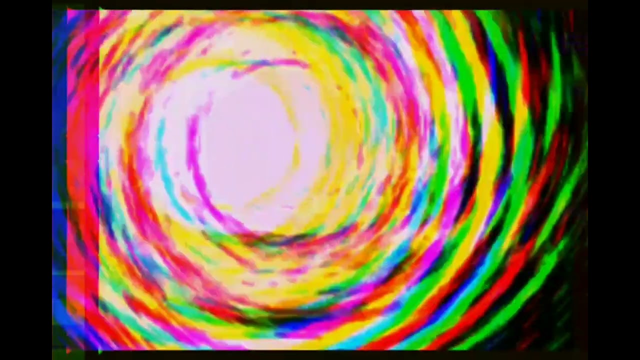 Booka Shade ( Contour 1 )