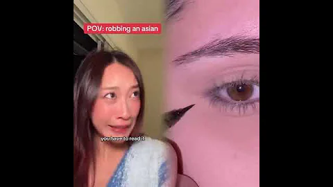 what's the most valuable thing you own #comedy #skit