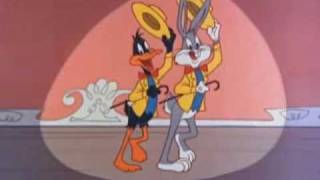 Bugs Bunny Theme - This Is It