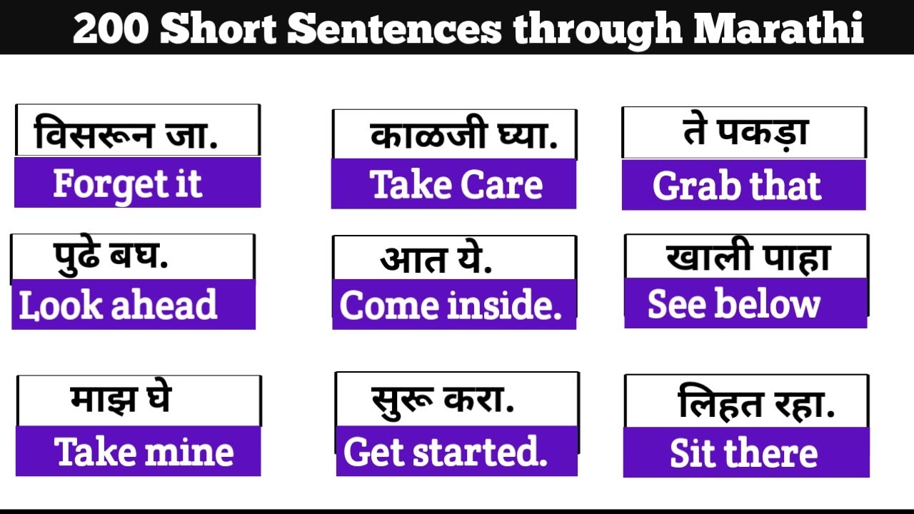 200 Spoken English In Marathi English Marathi 200-spoken-english-in-marathi-english-marathi