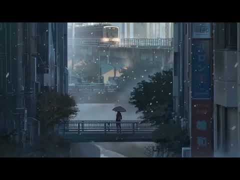 Tiakola Niska La Mano 1 9 G A N G Slowed Reverb Version