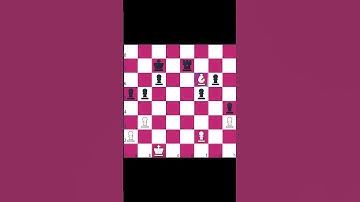 How to solve Chess.com today