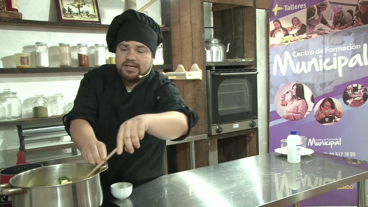 MERMELADA DE ZAPALLO  ITALIANO Y NUECES