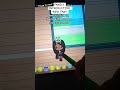 #viral #aestheic #music #toca #tocaadventure #fypシ #tocaboca #tocaworld #cuteaudio #family #cute