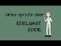 EDELGAST - EDDIE
