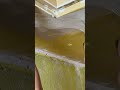 The renovation is for the owner's home, and the repair is #like#short#shortvideo