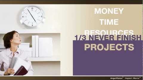 Project Management and Earned Value Management