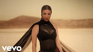 Arash feat. Helena – Angels Lullaby (NOKARA Remix)
