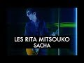 Les Rita Mitsouko - Sacha