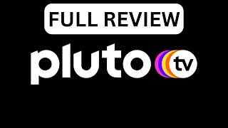 Revealing The Secret To 100% Free Legit Tv Pluto Tv Review 2023