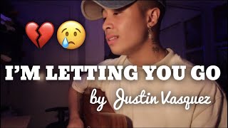 Have you ever felt like you weren't enough?