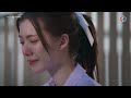 Teaser ระยะไกลของดวงจ นทร Ost เพ ยงเธอ Only You The Series ออม กรณ นภ ส Teaser ระยะไกลของดวงจ นทร Ost เพ ยงเธอ Only You The Series ออม กรณ นภ ส