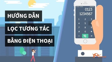 Hướng dẫn lọc bạn bè không tương tác trên điện thoại | Simple facebook app điện thoại