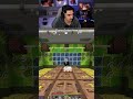Farex gets interviewed