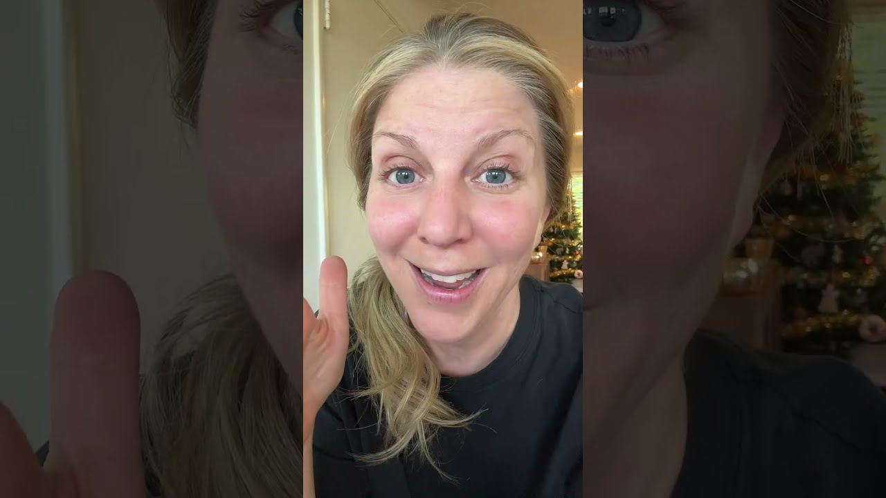 The Last Words Of Patient In Hospice Care