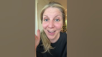 The Last Words of Patient in Hospice Care