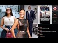 Godfather Azanye Amakuru ya Lugumi Tutarituzi Burya Akora Ibintu Byinshi Bikomeye Benshi Batazi