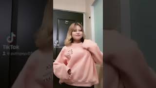 Download Lagu Mama Muda Twins #shorts MP3