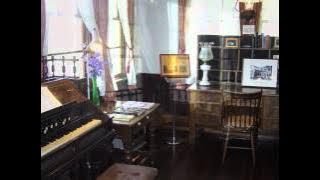 Download lagu MISIA 恋は終わらないずっとKoi wa owaranai zutto(acoustic ver.)