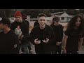 ЁЭРЩЁЭРЪЁЭРдЁЭРв ЁЭРСЁЭРиЁЭРиЁЭРдЁЭРвЁЭРЮ Official Music Video ЁЭРЩЁЭРЪЁЭРдЁЭРв ЁЭРСЁЭРиЁЭРиЁЭРдЁЭРвЁЭРЮ Official Music Video